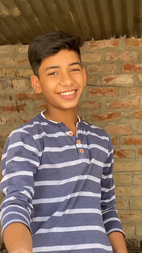 @mr_Varun_07