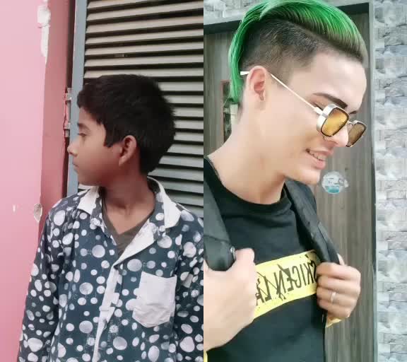 @SHAFIN, REHAN, SHAAZ