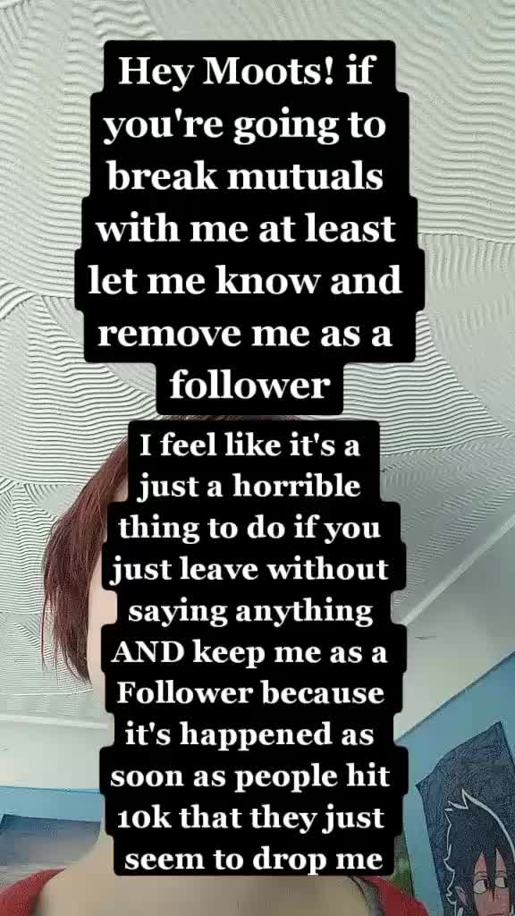 @Milo <3
