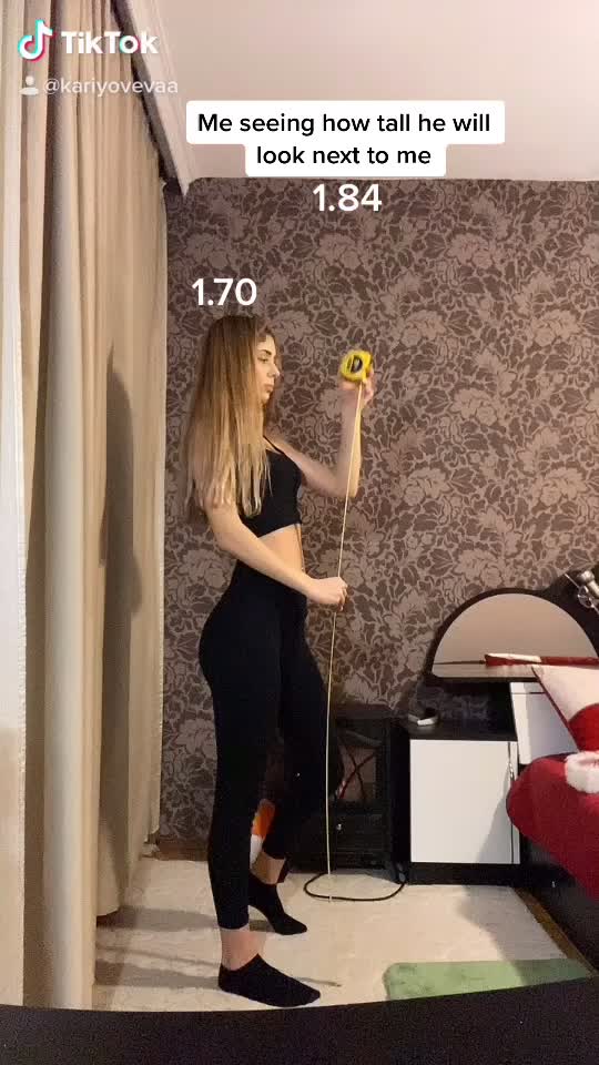 @Karina