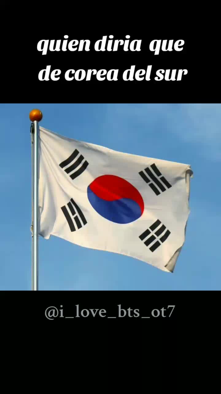 @๐๐_๐๐ ๐ง๐_๐๐ฅ๐ค_๐ ๐ฅ7๐