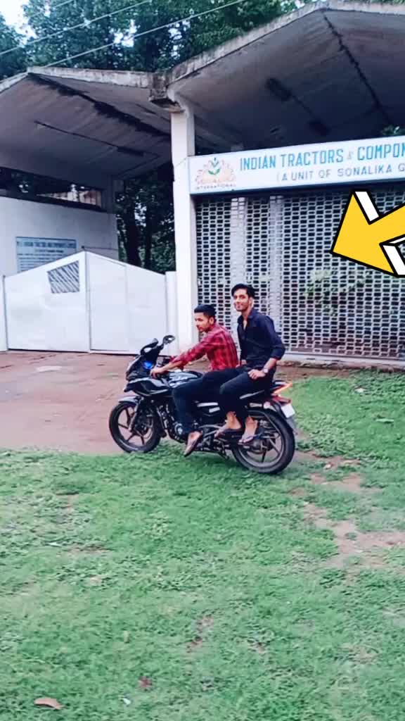 @Raushan Raj