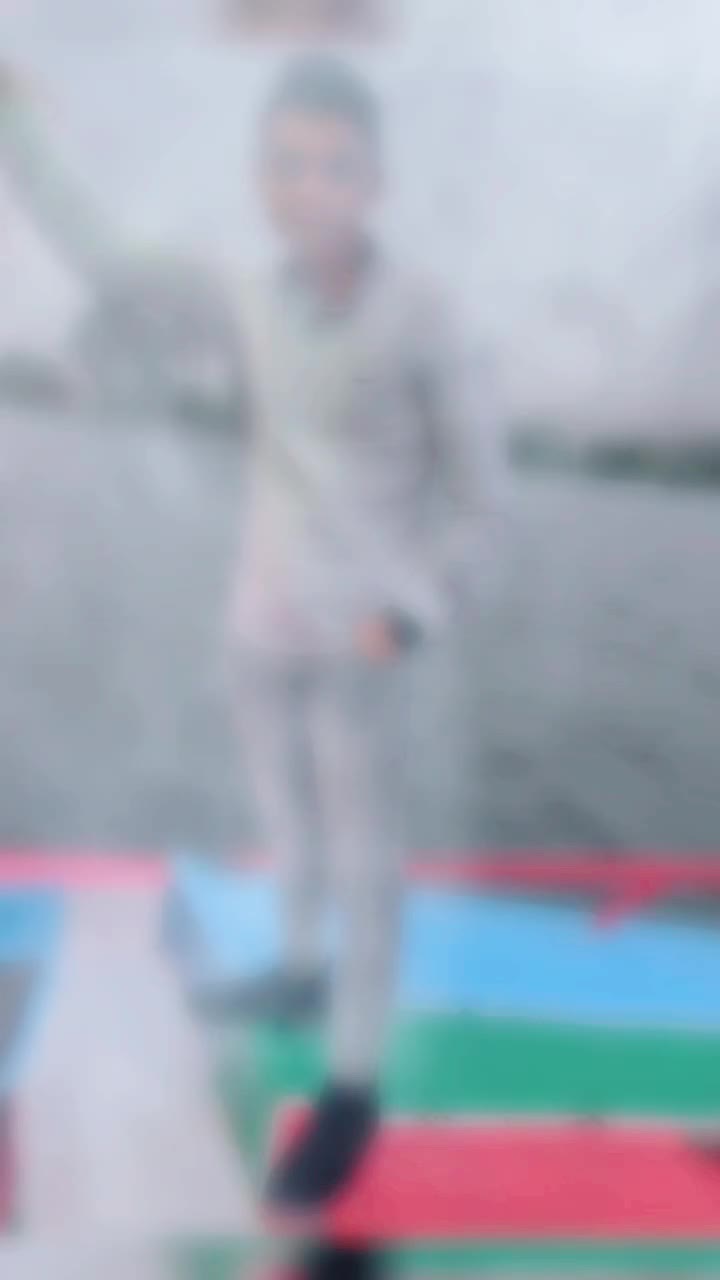 @(?🥺:….😭🙃….:?💔)