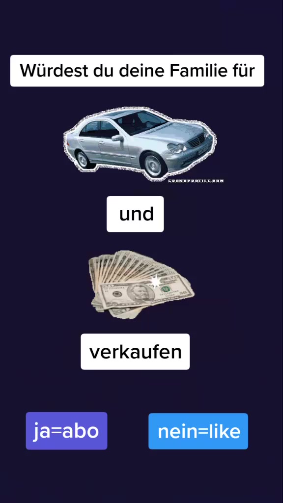 @ferokurde