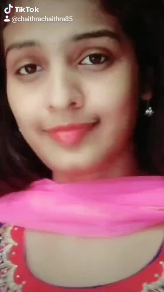 @user89365746077