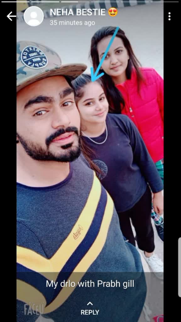 @official_komal