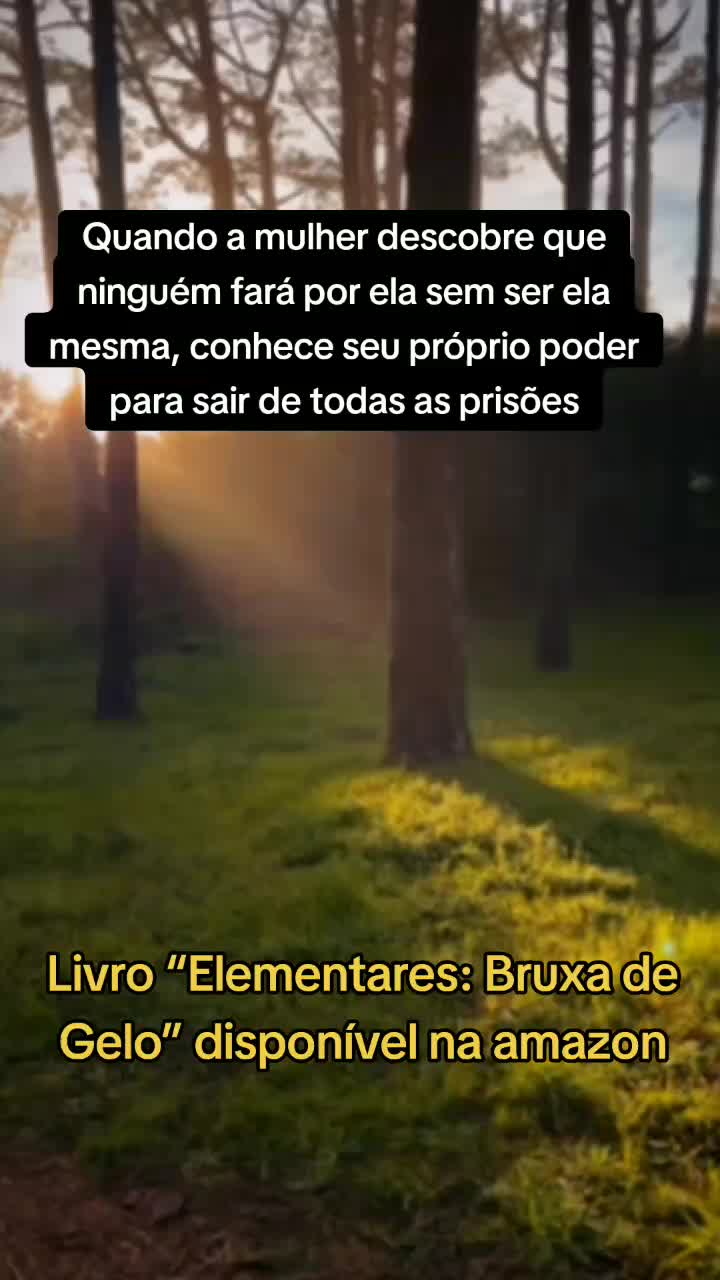 @Mirelle Oliveira