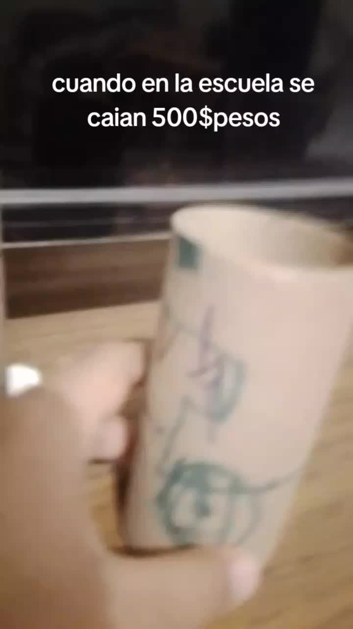 @XDDĎDDDDDDD .O.