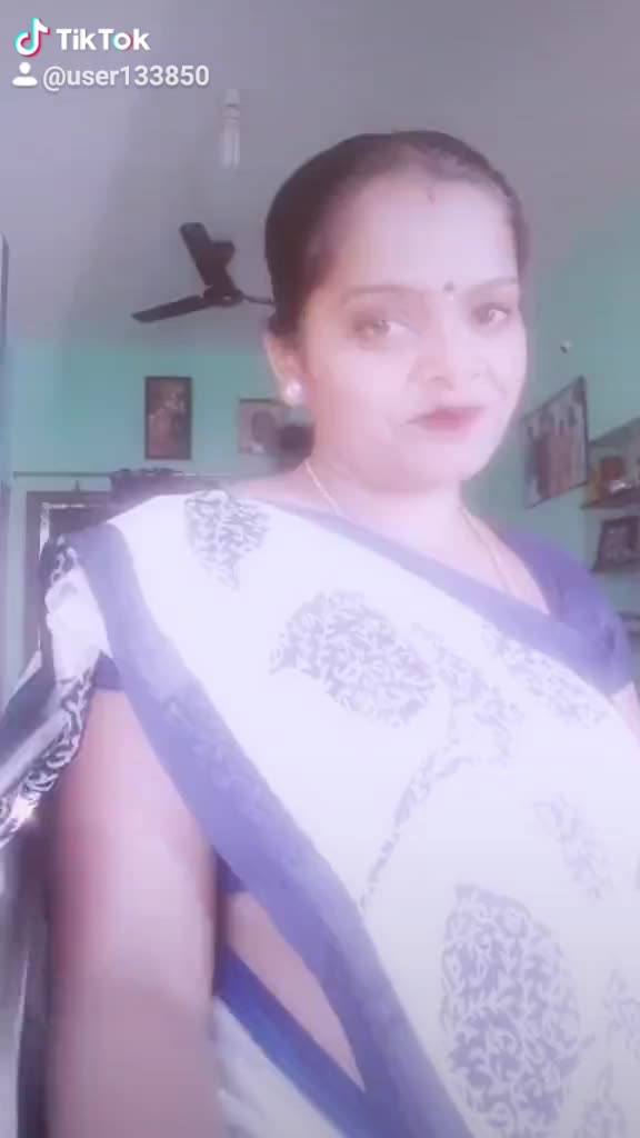 @vimala muniraj