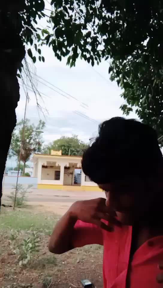 @Kadhal Kannan