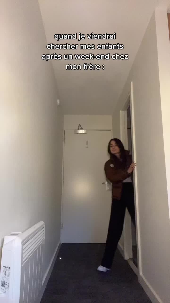 @alex