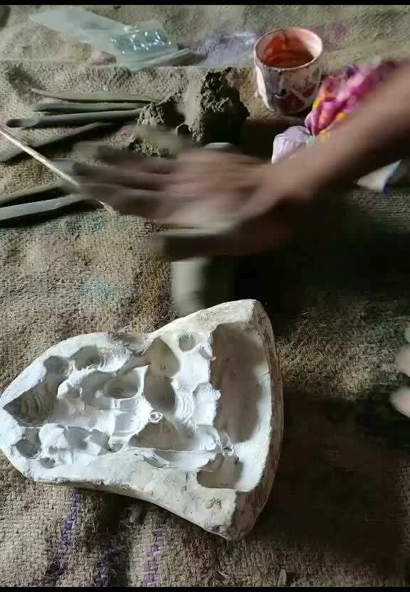 @sanjay  nayak