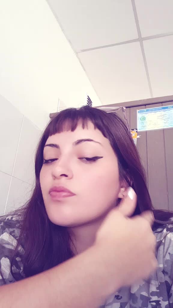 @Melii Zapelo