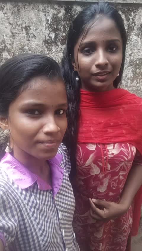 @@ammuappuachu