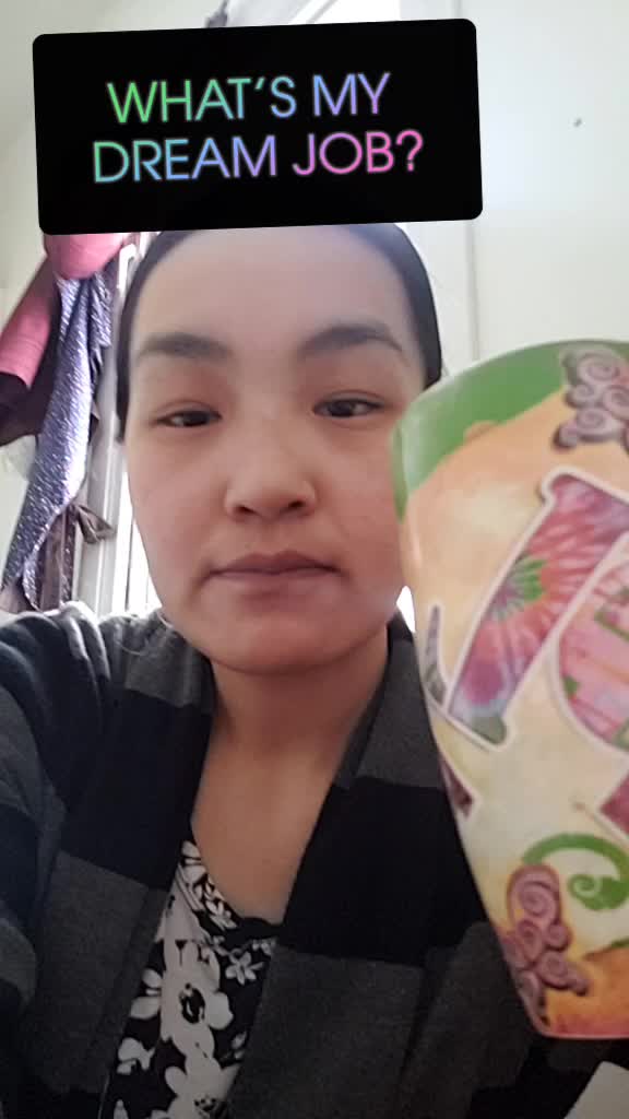 @Heather Nuliayok