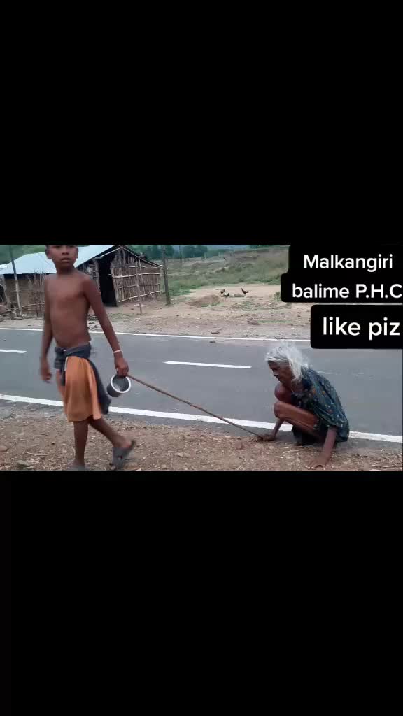 @Loknath Hial