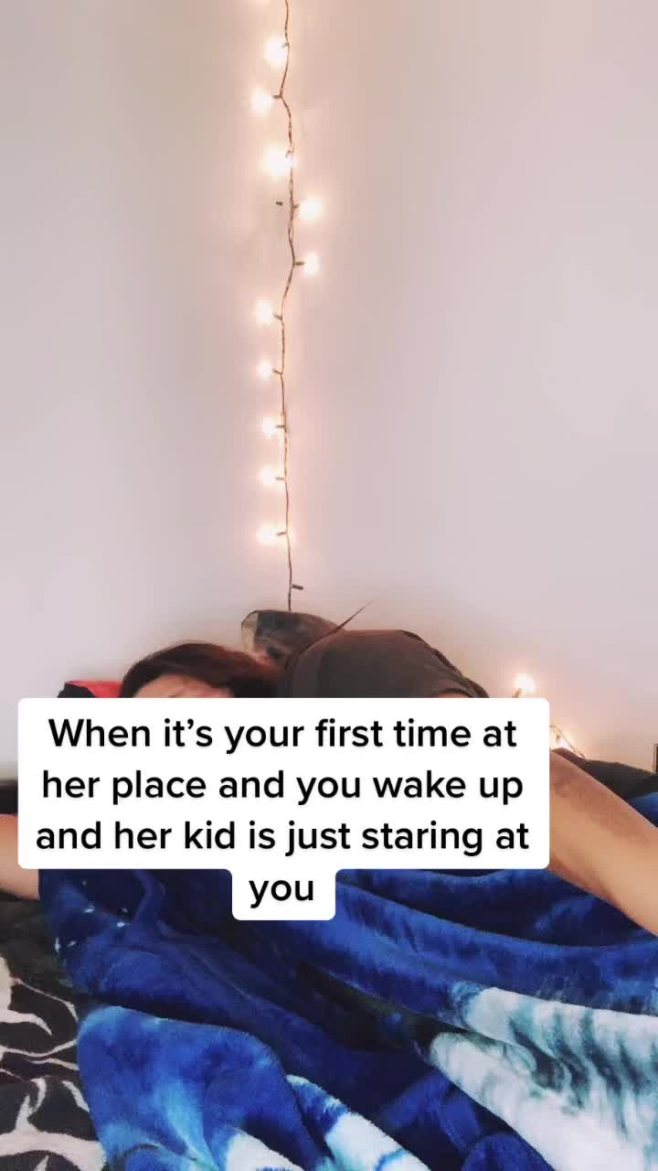 @Unclevibe