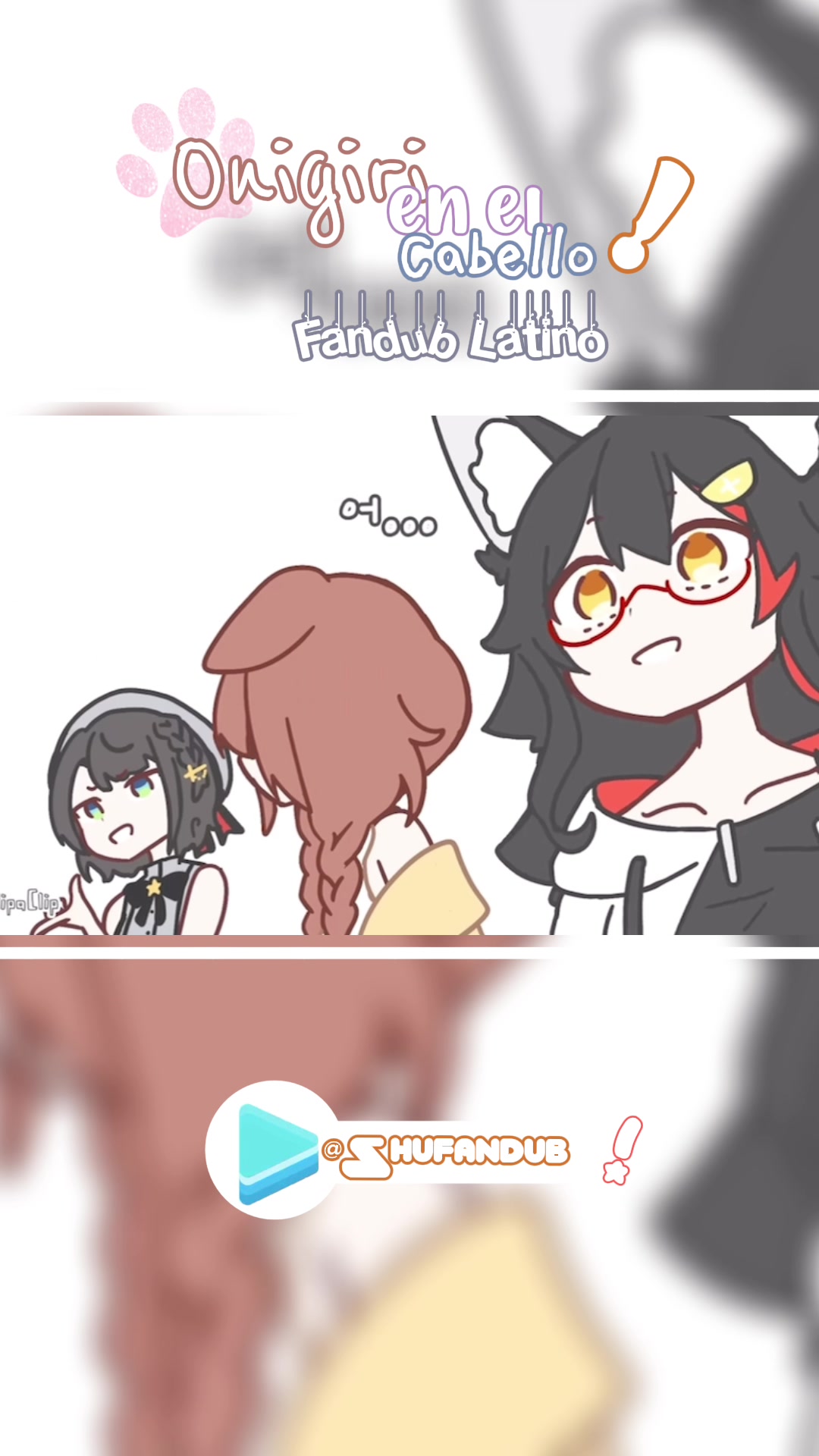 @Sʜᴜ 𝗳𝗮𝗻𝗱𝘂𝗯𝘀 ☆
