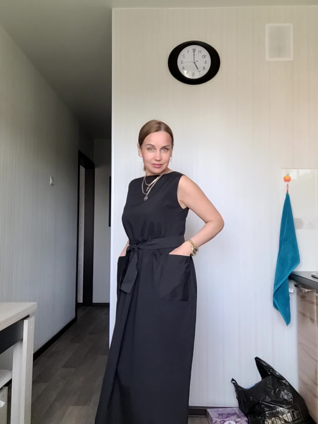 @Halizova-Natali