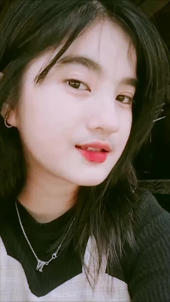 @Ningsih