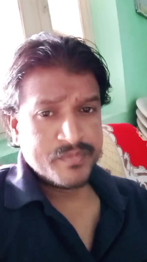 @Manjunath Nayak