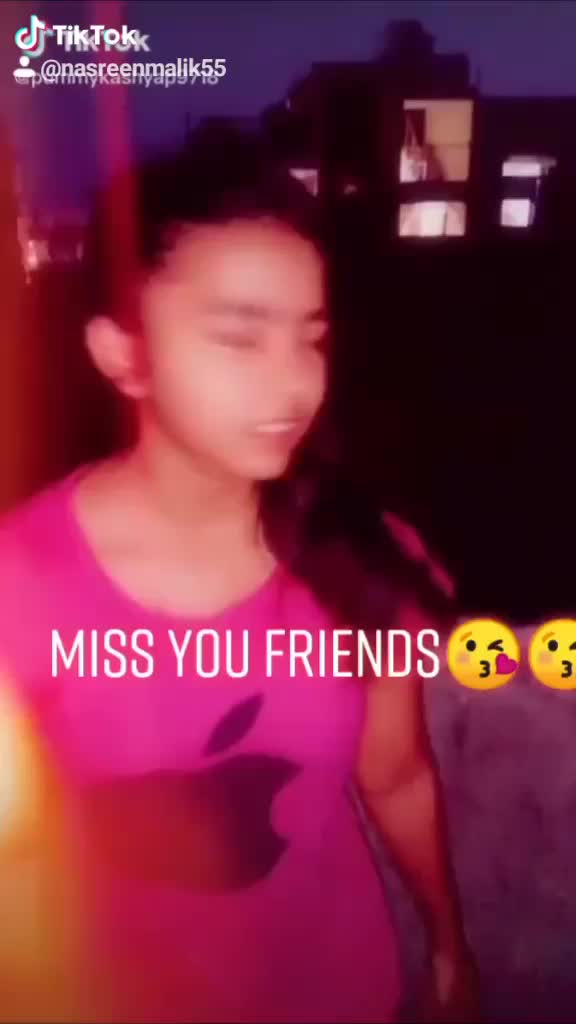 @muskan Malik 04