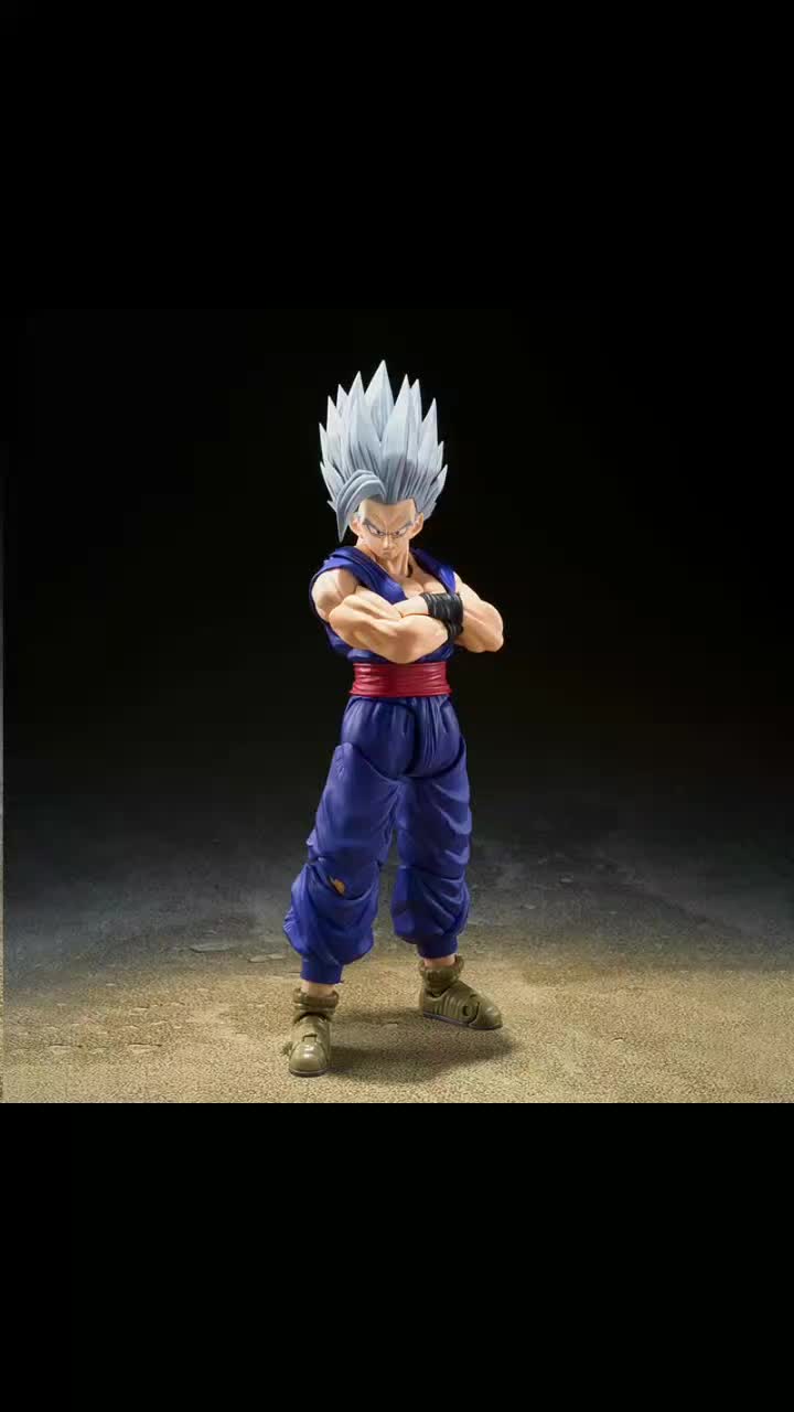 @Maniakz Figure Shop