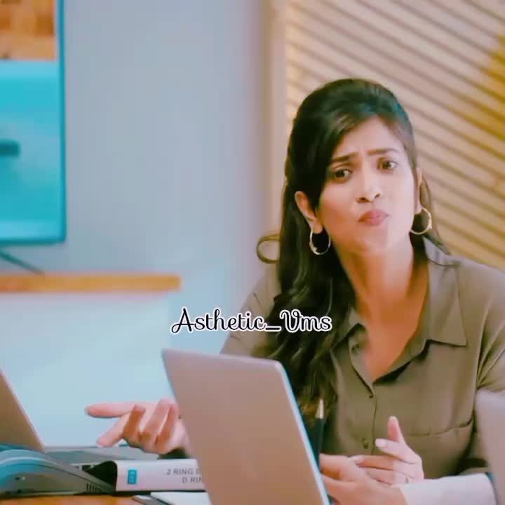 @Asthetic Edits