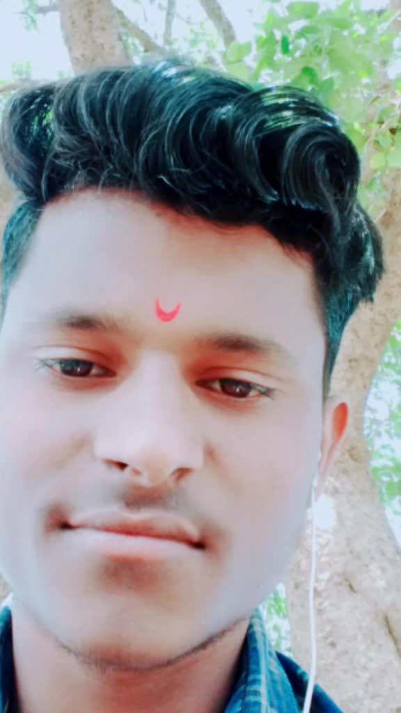 @Satish Ufad