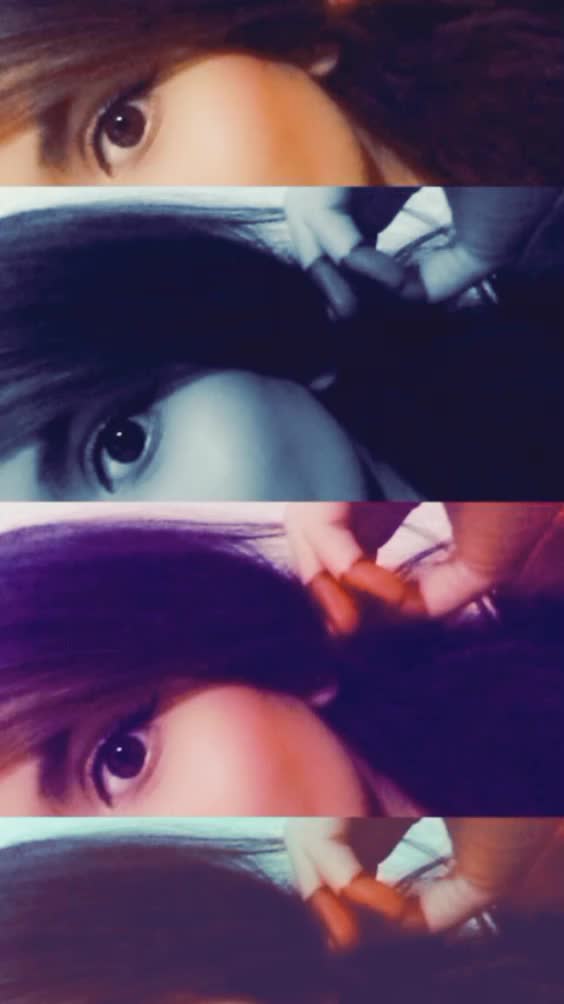 @alishbaalbalushi3