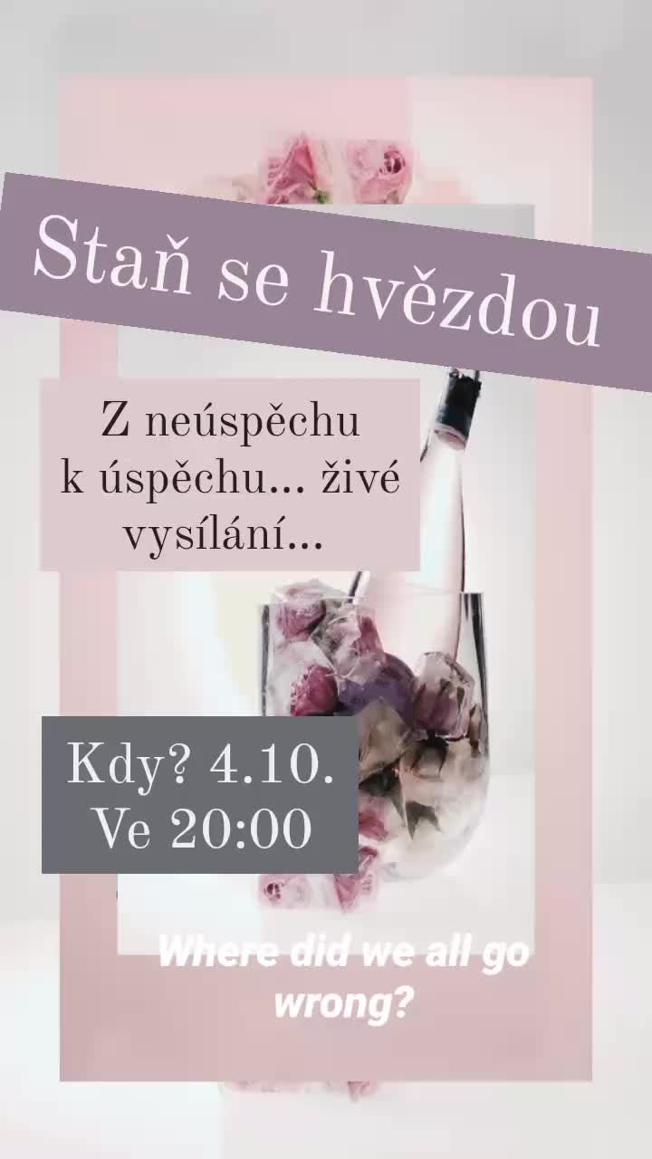 @ivana_haferova