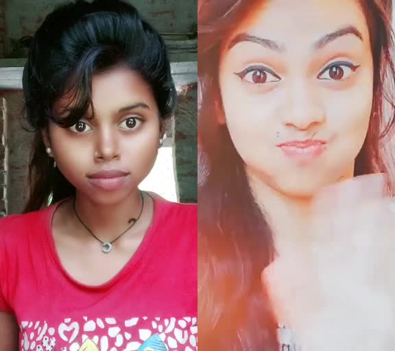 @Shikdar_Chumki