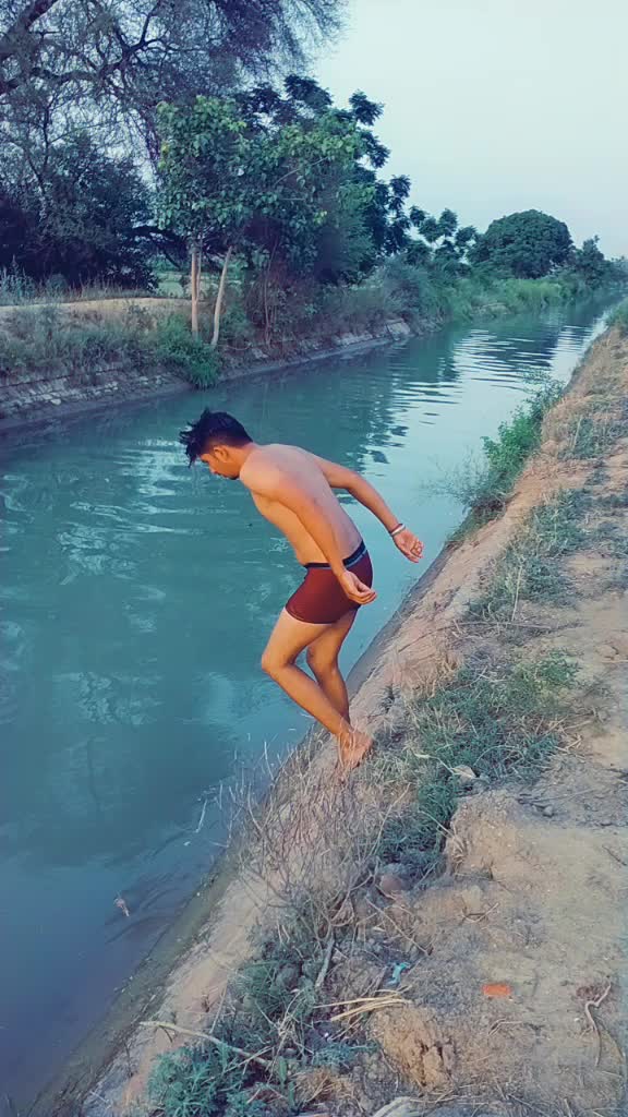 @ShUbHaMpOOniA