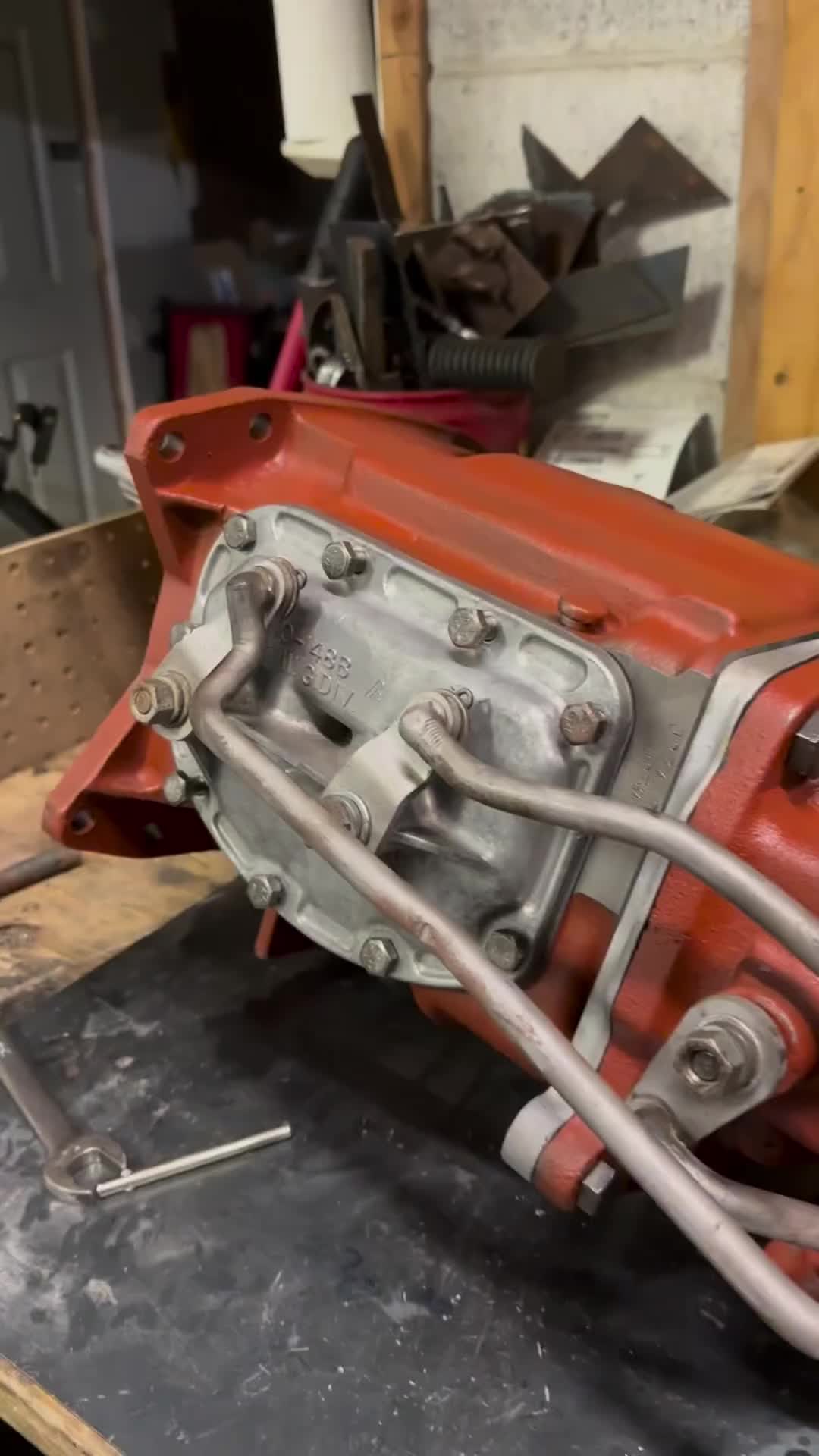 @TheOldCarChannel