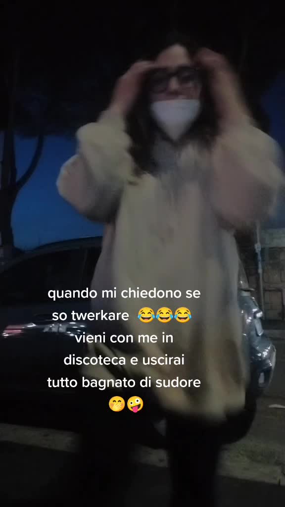 @Vanessa Ardila