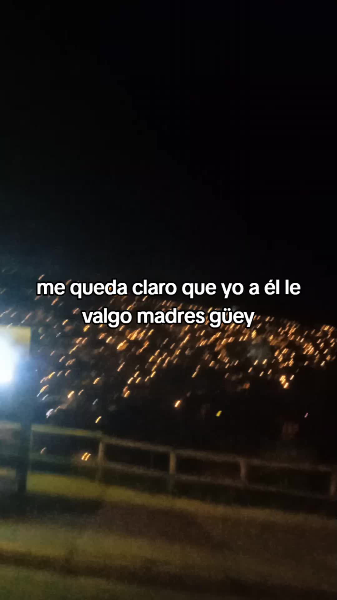 @flaviana🤓