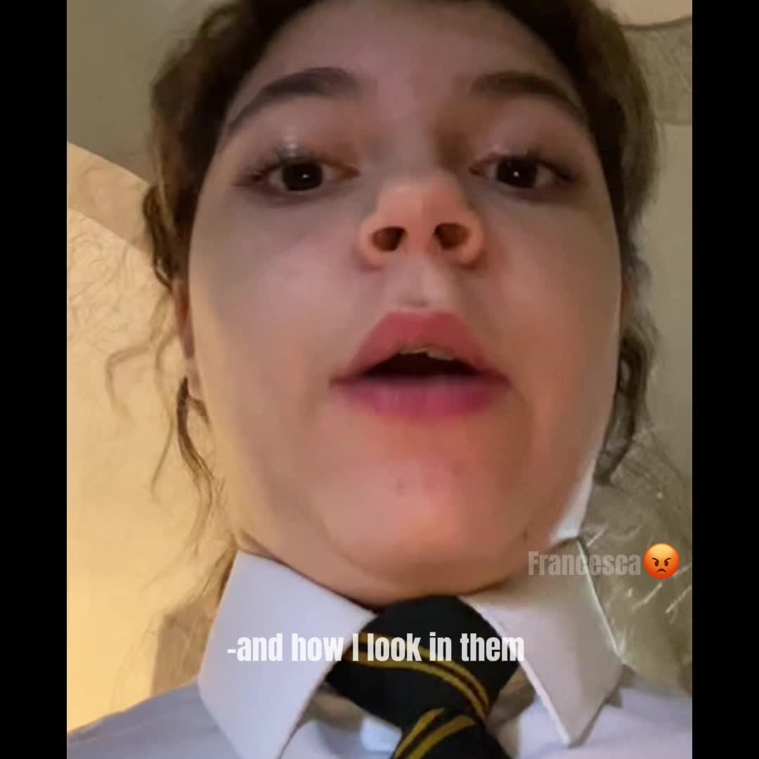 @Fran <3