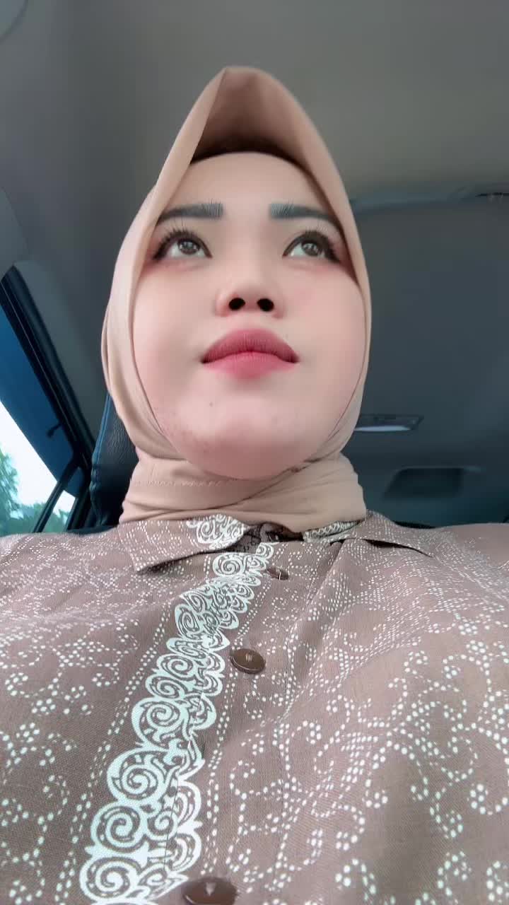 @Raissa suhanda