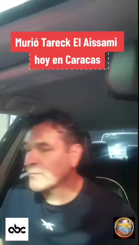 @Sol651