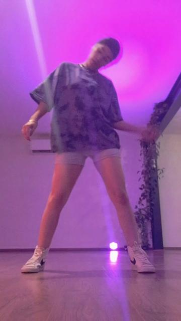 @Fani Escajeda💜