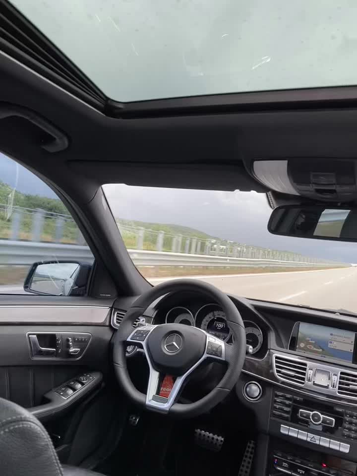 @Auto Mataj ⚜️