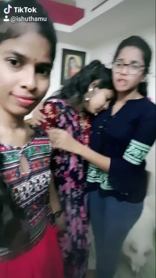 @Sangavi Jeyachandran
