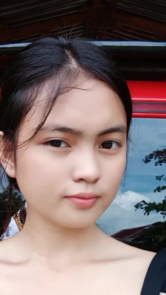 @𝓁𝑒𝓍𝒾𝓈