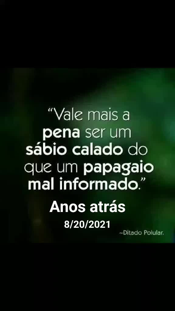 @👑@Justiça 💎🦅🌻