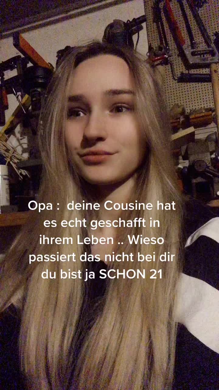 @𝓛𝓮𝓷𝓪