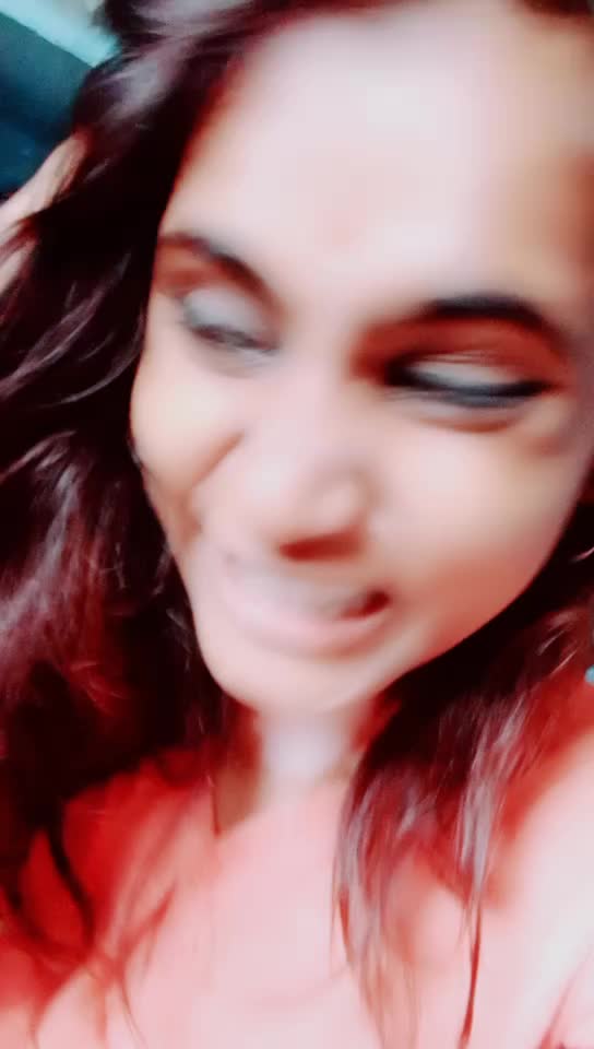 @bunny madhu👉😍👈
