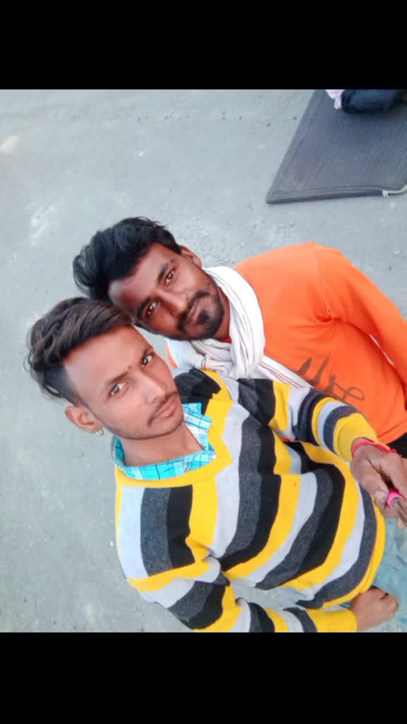 @Manpreet Singh