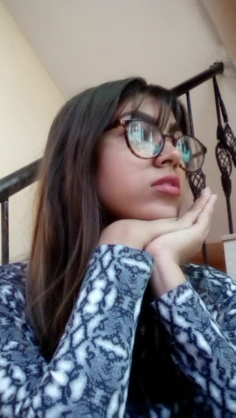 @rashi_stj
