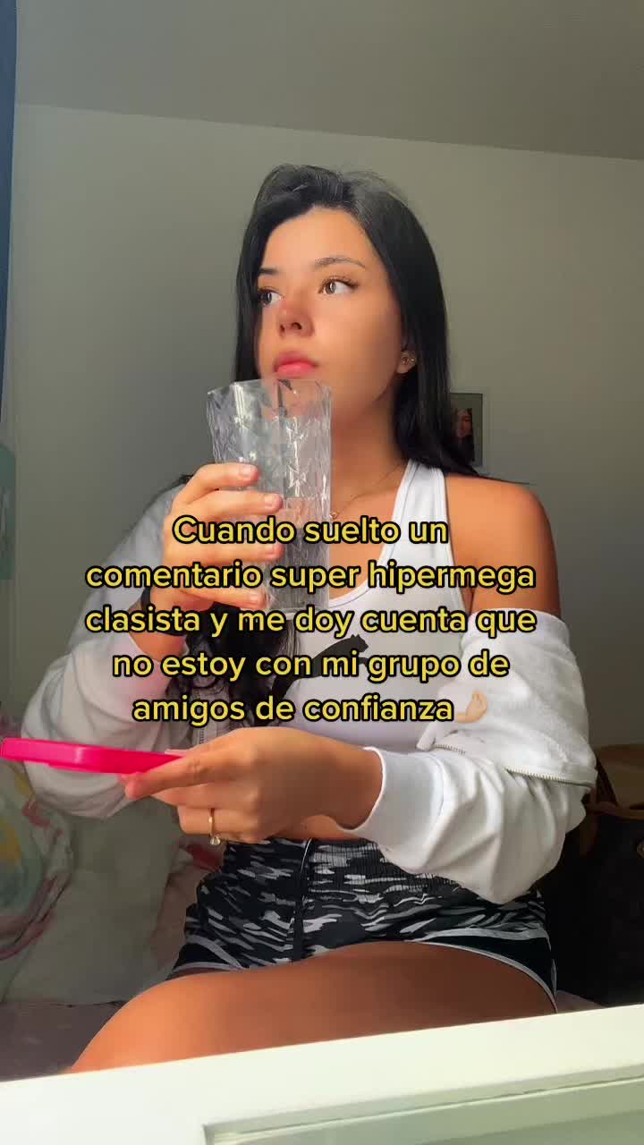 @Soyisabellaar