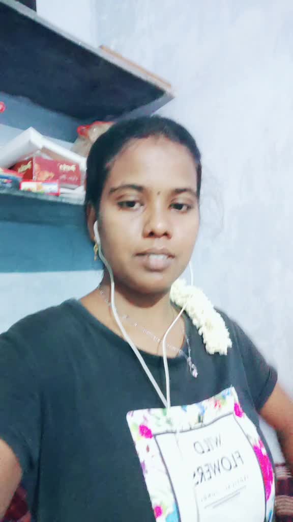 @monisha singer